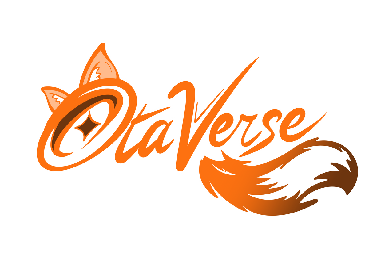 OtaVerse